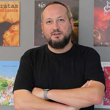 Rafa-Freijanes