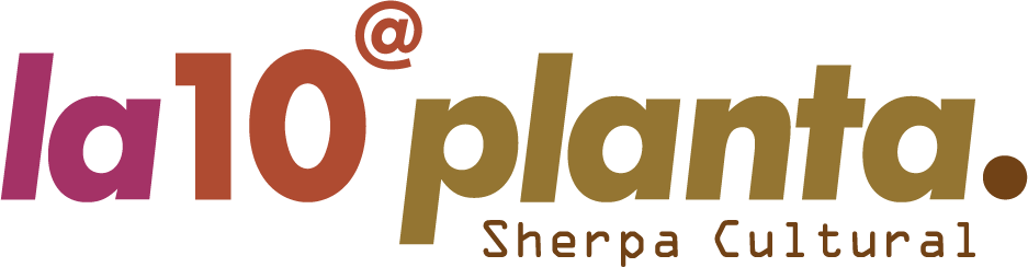 La Décima Planta